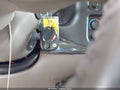 2006 Chevrolet Suburban 1500 — photo 11 of 11 | VIN 1GNFK16U86J169696