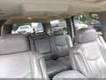 2006 Chevrolet Suburban 1500 — photo 8 of 11 | VIN 1GNFK16U86J169696