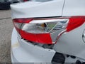 2012 Ford Focus — photo 20 of 21 | VIN 1FAHP3E2XCL434302