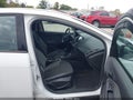 2012 Ford Focus — photo 5 of 21 | VIN 1FAHP3E2XCL434302