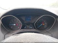 2012 Ford Focus — photo 7 of 21 | VIN 1FAHP3E2XCL434302