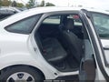 2012 Ford Focus — photo 8 of 21 | VIN 1FAHP3E2XCL434302