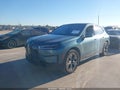 2022 BMW iX — photo 2 of 11 | VIN WB523CF02NCK54786
