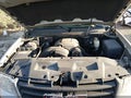 2009 GMC Sierra 1500 — photo 10 of 17 | VIN 1GTEK29J39Z149132