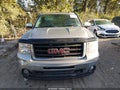 2009 GMC Sierra 1500 — photo 13 of 17 | VIN 1GTEK29J39Z149132