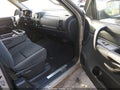 2009 GMC Sierra 1500 — photo 5 of 17 | VIN 1GTEK29J39Z149132
