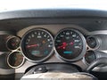 2009 GMC Sierra 1500 — photo 7 of 17 | VIN 1GTEK29J39Z149132