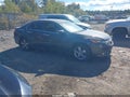 2012 Acura TSX — photo 13 of 16 | VIN JH4CU2F44CC022608