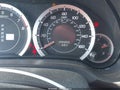 2012 Acura TSX — photo 15 of 16 | VIN JH4CU2F44CC022608