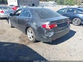 2012 Acura TSX — photo 6 of 16 | VIN JH4CU2F44CC022608