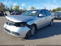 2013 Kia Forte — photo 2 of 17 | VIN KNAFU4A26D5733570