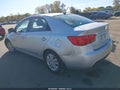 2013 Kia Forte — photo 3 of 17 | VIN KNAFU4A26D5733570