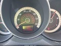 2013 Kia Forte — photo 7 of 17 | VIN KNAFU4A26D5733570