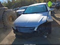 2011 Chrysler 200 — photo 13 of 17 | VIN 1C3BC1FB3BN511808
