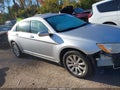 2011 Chrysler 200 — photo 14 of 17 | VIN 1C3BC1FB3BN511808
