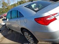 2011 Chrysler 200 — photo 15 of 17 | VIN 1C3BC1FB3BN511808