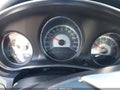 2011 Chrysler 200 — photo 16 of 17 | VIN 1C3BC1FB3BN511808
