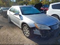 2011 Chrysler 200 — photo 1 of 17 | VIN 1C3BC1FB3BN511808