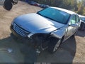 2011 Chrysler 200 — photo 2 of 17 | VIN 1C3BC1FB3BN511808