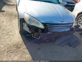 2011 Chrysler 200 — photo 6 of 17 | VIN 1C3BC1FB3BN511808