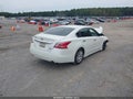 2013 Nissan Altima — photo 4 of 15 | VIN 1N4AL3AP5DC215473