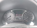 2013 Nissan Altima — photo 7 of 15 | VIN 1N4AL3AP5DC215473