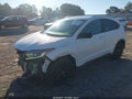 2021 Honda HR-V — photo 2 of 16 | VIN 3CZRU5H16MM706294