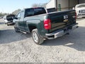 2014 Chevrolet Silverado 1500 — photo 3 of 16 | VIN 1GCRCREH0EZ386598