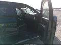 2014 Chevrolet Silverado 1500 — photo 5 of 16 | VIN 1GCRCREH0EZ386598