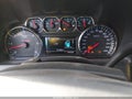 2014 Chevrolet Silverado 1500 — photo 7 of 16 | VIN 1GCRCREH0EZ386598