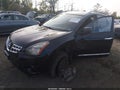 2015 Nissan Rogue — photo 2 of 16 | VIN JN8AS5MV9FW763260