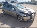 2014 Volvo S60 — photo 1 of 16 | VIN YV1612FH6E2294204