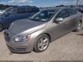 2014 Volvo S60 — photo 2 of 16 | VIN YV1612FH6E2294204