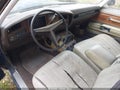 1973 Buick Electra — photo 12 of 17 | VIN 4V39T3Y160384