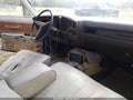 1973 Buick Electra — photo 5 of 17 | VIN 4V39T3Y160384