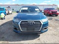2018 Audi Q7 — photo 13 of 17 | VIN WA1LAAF74JD023080