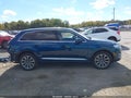 2018 Audi Q7 — photo 14 of 17 | VIN WA1LAAF74JD023080