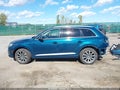 2018 Audi Q7 — photo 15 of 17 | VIN WA1LAAF74JD023080