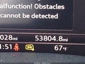 2018 Audi Q7 — photo 16 of 17 | VIN WA1LAAF74JD023080