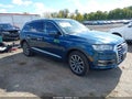 2018 Audi Q7 — photo 1 of 17 | VIN WA1LAAF74JD023080