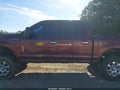 2017 Ford F-150 — photo 15 of 18 | VIN 1FTEW1EP2HFA09131