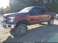 2017 Ford F-150 — photo 2 of 18 | VIN 1FTEW1EP2HFA09131