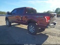 2017 Ford F-150 — photo 3 of 18 | VIN 1FTEW1EP2HFA09131