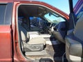 2017 Ford F-150 — photo 5 of 18 | VIN 1FTEW1EP2HFA09131