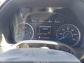 2017 Ford F-150 — photo 7 of 18 | VIN 1FTEW1EP2HFA09131
