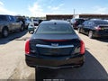 2015 Cadillac CTS — photo 16 of 16 | VIN 1G6AP5SX4F0130205