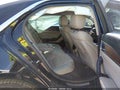 2015 Cadillac CTS — photo 8 of 16 | VIN 1G6AP5SX4F0130205