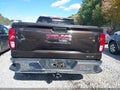 2019 GMC Sierra 1500 — photo 16 of 16 | VIN 1GTR9BED5KZ348783