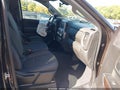 2019 GMC Sierra 1500 — photo 5 of 16 | VIN 1GTR9BED5KZ348783