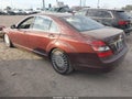 2007 Mercedes-Benz S-Class — photo 3 of 11 | VIN WDDNG86X37A138291